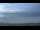 Webcam in Mexico Beach, Florida, 172.9 mi away