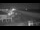 Webcam in Mexico Beach, Florida, 180.3 km