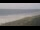 Webcam in Mexico Beach, Florida, 100.7 mi away