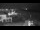 Webcam in Mexico Beach, Florida, 180.3 km entfernt