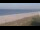 Webcam in Mexico Beach, Florida, 100.7 mi away