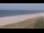 Webcam in Mexico Beach, Florida, 87.1 mi away