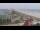 Webcam in Mexico Beach, Florida, 100.7 mi away