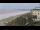 Webcam in Mexico Beach, Florida, 51.7 km entfernt