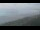 Webcam in Mexico Beach, Florida, 71.4 mi away
