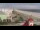 Webcam in Mexico Beach, Florida, 175.1 mi away