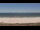 Webcam in Mexico Beach, Florida, 172.9 mi away