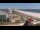 Webcam in Mexico Beach, Florida, 448 km
