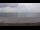 Webcam in Mexico Beach, Florida, 51.1 km