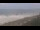 Webcam in Mexico Beach, Florida, 100.7 mi away