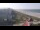 Webcam in Mexico Beach, Florida, 114.8 km