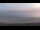 Webcam in Mexico Beach, Florida, 120.5 km