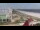Webcam in Mexico Beach, Florida, 120 km