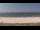 Webcam in Mexico Beach, Florida, 51.1 km
