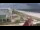 Webcam in Mexico Beach, Florida, 51.1 km entfernt
