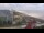 Webcam in Mexico Beach, Florida, 46.1 mi away