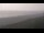 Webcam in Mexico Beach, Florida, 65.7 mi away