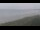 Webcam in Mexico Beach, Florida, 170.3 km