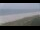 Webcam in Mexico Beach, Florida, 170.3 km