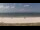 Webcam in Mexico Beach, Florida, 170.3 km