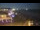 Webcam in Mexico Beach, Florida, 78.5 mi away