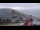 Webcam in Mexico Beach, Florida, 71.4 mi away