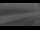 Webcam in Mexico Beach, Florida, 100.7 mi away
