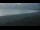 Webcam in Mexico Beach, Florida, 100.7 mi away