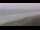 Webcam in Mexico Beach, Florida, 57 mi away