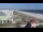 Webcam in Mexico Beach, Florida, 215.5 km