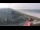 Webcam in Mexico Beach, Florida, 147.7 km entfernt