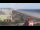 Webcam in Mexico Beach, Florida, 83.1 mi away