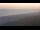 Webcam in Mexico Beach, Florida, 100.7 mi away