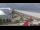 Webcam in Mexico Beach, Florida, 448 km entfernt