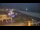 Webcam in Mexico Beach, Florida, 33.2 km entfernt