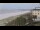 Webcam in Mexico Beach, Florida, 99.9 km entfernt