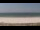 Webcam in Mexico Beach, Florida, 87.1 mi away