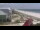 Webcam in Mexico Beach, Florida, 225.7 km