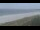 Webcam in Mexico Beach, Florida, 116.2 km