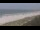 Webcam in Mexico Beach, Florida, 100.7 mi away