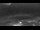 Webcam in Mexico Beach, Florida, 185 km