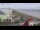 Webcam in Mexico Beach, Florida, 173.1 mi away