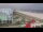 Webcam in Mexico Beach, Florida, 172.9 mi away