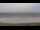 Webcam in Mexico Beach, Florida, 10.3 mi away