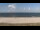 Webcam in Mexico Beach, Florida, 443.7 km entfernt