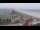 Webcam in Mexico Beach, Florida, 26.7 km entfernt