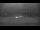 Webcam in Mexico Beach, Florida, 100.7 mi away