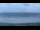 Webcam in Mexico Beach, Florida, 26.7 km