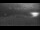 Webcam in Mexico Beach, Florida, 100.7 mi away