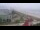 Webcam in Mexico Beach, Florida, 116.2 km
